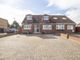 Thumbnail Semi-detached house for sale in Blindmans Lane, Cheshunt, Waltham Cross