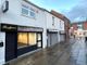 Thumbnail Retail premises to let in 6 Parsons Street, Blyth, Northumberland