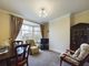 Thumbnail Semi-detached house for sale in Church Road, Tyldesley