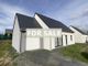 Thumbnail Detached house for sale in Quettreville-Sur-Sienne, Basse-Normandie, 50660, France