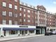 Thumbnail Flat to rent in Pelham Court, Fulham Road, Chelsea, London