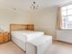 Thumbnail Flat for sale in Cannon Hill, London