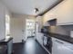Thumbnail Detached house for sale in Murrel Close, St Marys Field, Cardiff