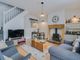 Thumbnail Detached house for sale in Gladstone Road, Rawdon, Leeds, West Yorkshire