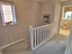 Thumbnail Semi-detached house for sale in Stourminster Way, Kidderminster