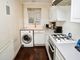 Thumbnail Terraced house for sale in Glen Road, Southampton, Hampshire