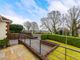 Thumbnail Bungalow for sale in Bolton Road, Hawkshaw, Bury, Greater Manchester