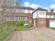 Thumbnail Property for sale in The Greens Close, Loughton