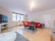 Thumbnail Flat to rent in Florence Street, Islington, London