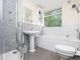 Thumbnail Property for sale in Longcroft Rise, Loughton