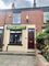 Thumbnail Retail premises for sale in 348 Bury Road, Bolton, Lancashire