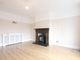 Thumbnail Semi-detached house to rent in Childwall Priory Road, Childwall, Liverpool, Merseyside