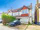 Thumbnail Property for sale in Mayfield Road, South Croydon