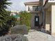 Thumbnail Villa for sale in Anagyra, Limassol, Cyprus