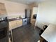 Thumbnail Flat to rent in Fonthill Avenue, Ferryhill, Aberdeen