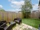Thumbnail Flat for sale in Traquair Gardens, Broughty Ferry, Dundee