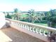 Thumbnail Villa for sale in Spain, Mallorca, Muro