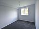Thumbnail Flat for sale in Redford Close, Feltham, Middlesex