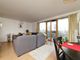 Thumbnail Flat for sale in 36 Hanover Avenue, London