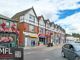 Thumbnail Restaurant/cafe to let in Selsdon Road, South Croydon