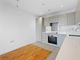 Thumbnail Flat for sale in Franklin Court, Brook Road, Borehamwood