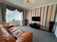 Thumbnail Detached house for sale in Granborne Chase, Kirkby Park