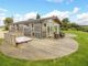 Thumbnail Lodge for sale in Havett Road, Dobwalls, Liskeard