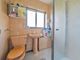 Thumbnail Maisonette for sale in Shaftesbury Avenue, South Harrow, Harrow