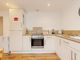 Thumbnail Mobile/park home for sale in St. Merryn, Padstow