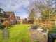 Thumbnail Property for sale in Millers Breck, Taverham, Norwich