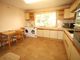 Thumbnail Detached bungalow for sale in Cornhill, Banff