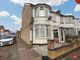 Thumbnail End terrace house for sale in Netherfield Gardens, Barking