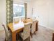 Thumbnail Semi-detached house for sale in Durham Road, Blackhill, Consett, Durham