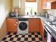 Thumbnail Terraced house for sale in Collingwood Road, Birmingham, West Midlands