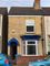 Thumbnail Terraced house for sale in Grafton Street, Hull
