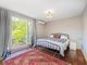 Thumbnail Property for sale in The Lodge, Riverdale Road, East Twickenham