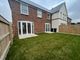 Thumbnail End terrace house for sale in Warmwell Road, Crossways, Dorchester