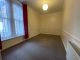 Thumbnail Flat for sale in Dalkeith Steps, Old Christchurch Road, Bournemouth