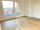 Thumbnail Flat to rent in Very Near Chailey Place Area, Hayes