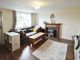 Thumbnail Terraced house to rent in Whitfield Wells, Glossop, Derbyshire