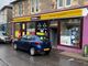 Thumbnail Retail premises for sale in PA21, Main Street, Argyllshire