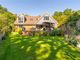 Thumbnail Detached house for sale in Marlow Common, Marlow, Buckinghamshire