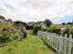 Thumbnail End terrace house for sale in Priory Gardens, Barnstaple