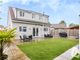 Thumbnail Property for sale in Dorset Avenue, Great Baddow, Essex