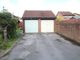 Thumbnail Semi-detached house for sale in Ferrers Drive, Grange Park, Swindon