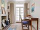 Thumbnail Terraced house for sale in Buttesland Street, London