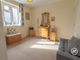 Thumbnail Terraced house for sale in Park Lane, Cannington, Bridgwater