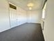 Thumbnail End terrace house for sale in Gors Avenue, Townhill, Swansea, City And County Of Swansea.