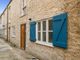 Thumbnail End terrace house for sale in Acre Street, Stroud