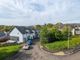Thumbnail Semi-detached house for sale in Jackson Meadow, Lympstone, Exmouth